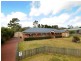 11 Arcadia Court, Highfields QLD 4352