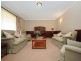 11 Arcadia Court, Highfields QLD 4352