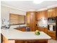 11 Arcadia Court, Highfields QLD 4352