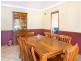 11 Arcadia Court, Highfields QLD 4352