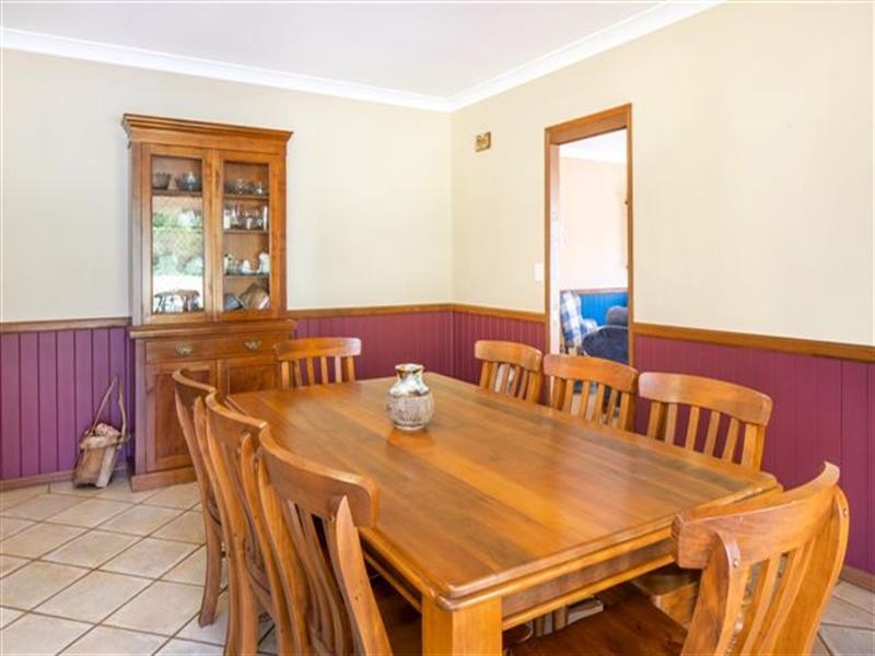 11 Arcadia Court, Highfields QLD 4352
