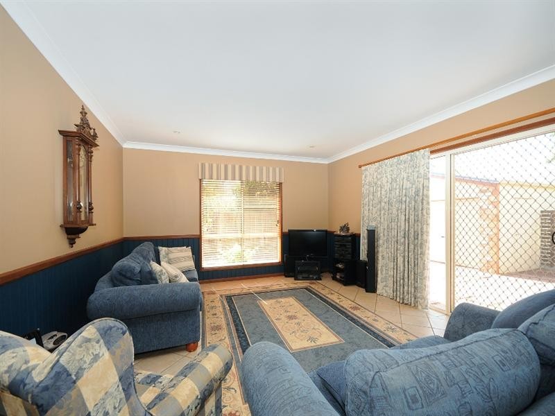 11 Arcadia Court, Highfields QLD 4352