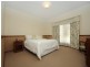 11 Arcadia Court, Highfields QLD 4352