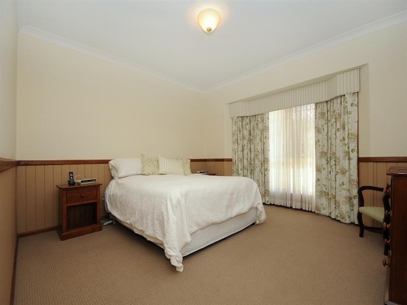 11 Arcadia Court, Highfields QLD 4352