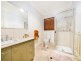 11 Arcadia Court, Highfields QLD 4352