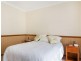 11 Arcadia Court, Highfields QLD 4352