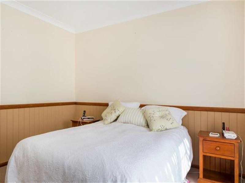 11 Arcadia Court, Highfields QLD 4352