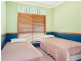 11 Arcadia Court, Highfields QLD 4352