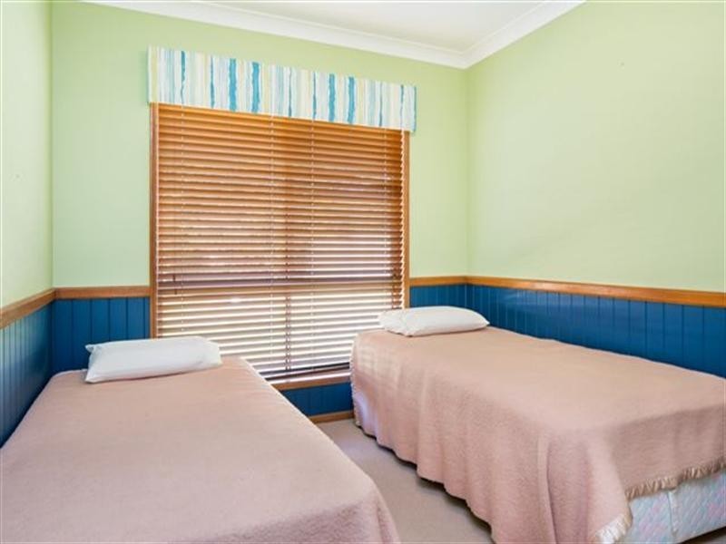11 Arcadia Court, Highfields QLD 4352