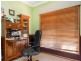 11 Arcadia Court, Highfields QLD 4352