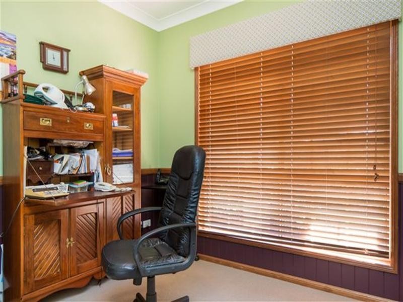 11 Arcadia Court, Highfields QLD 4352