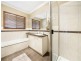 11 Arcadia Court, Highfields QLD 4352