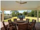 11 Arcadia Court, Highfields QLD 4352
