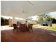 11 Arcadia Court, Highfields QLD 4352