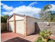 11 Arcadia Court, Highfields QLD 4352