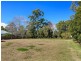 11 Arcadia Court, Highfields QLD 4352