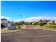 11 Arcadia Court, Highfields QLD 4352