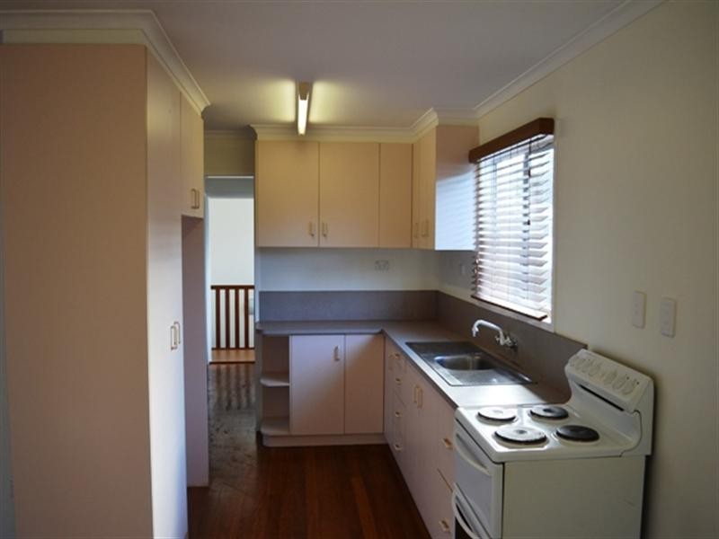 17 Shiel Street, Rangeville QLD 4350