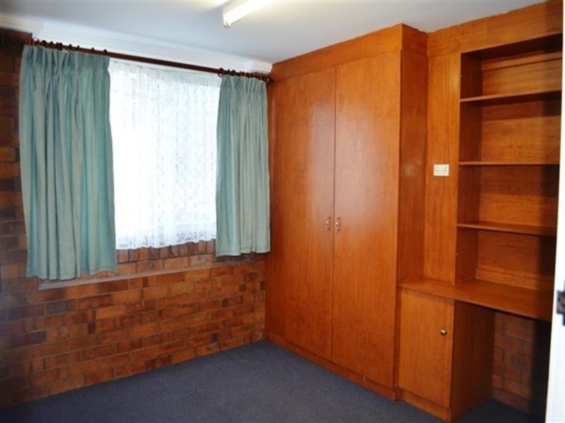 17 Shiel Street, Rangeville QLD 4350