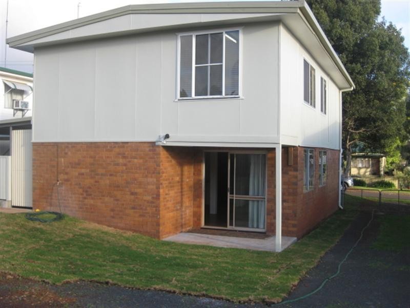 17 Shiel Street, Rangeville QLD 4350