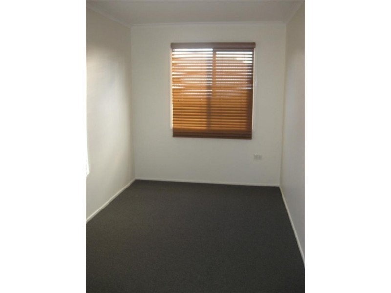 17 Shiel Street, Rangeville QLD 4350