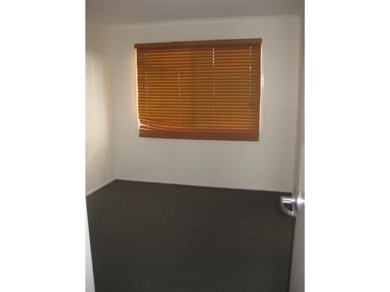 17 Shiel Street, Rangeville QLD 4350