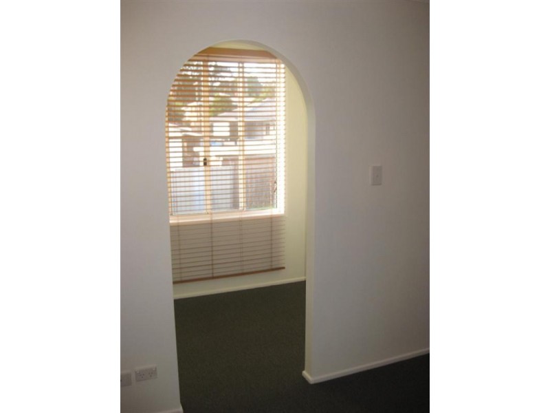 17 Shiel Street, Rangeville QLD 4350