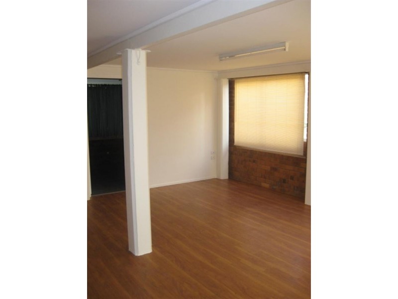 17 Shiel Street, Rangeville QLD 4350