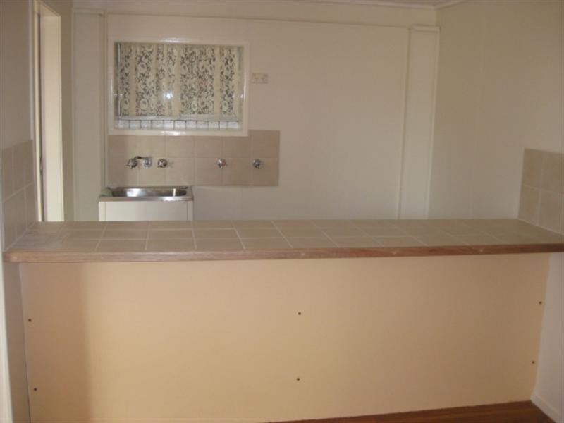 17 Shiel Street, Rangeville QLD 4350