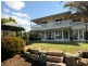 4, 46a Mackenzie Street, Mount Lofty QLD 4350