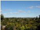 4, 46a Mackenzie Street, Mount Lofty QLD 4350