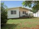 17 Wombyra Street, Newtown QLD 4350