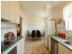 17 Wombyra Street, Newtown QLD 4350
