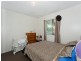 17 Wombyra Street, Newtown QLD 4350