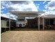 5 Clive Street, Oakey QLD 4401