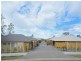 Unit 2, 98 Main Street, Westbrook QLD 4350