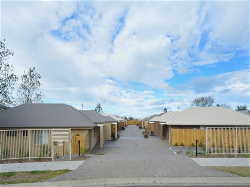 Unit 2, 98 Main Street, Westbrook QLD 4350