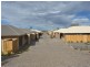 Unit 2, 98 Main Street, Westbrook QLD 4350