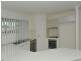 Unit 2, 98 Main Street, Westbrook QLD 4350