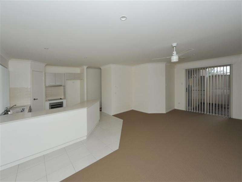 Unit 2, 98 Main Street, Westbrook QLD 4350