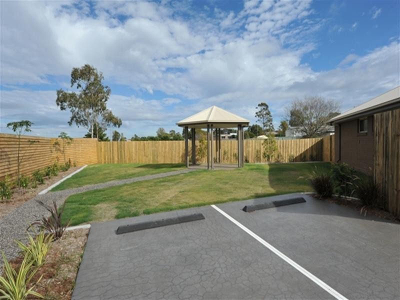 Unit 2, 98 Main Street, Westbrook QLD 4350