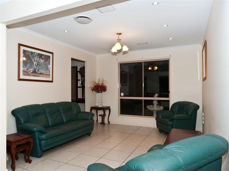 20 Flagstone Creek Road, Middle Ridge QLD 4350