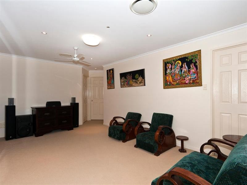 20 Flagstone Creek Road, Middle Ridge QLD 4350