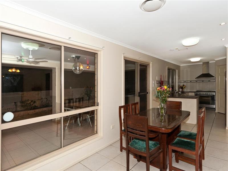 20 Flagstone Creek Road, Middle Ridge QLD 4350