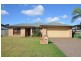 4 Chifley Court, Middle Ridge QLD 4350