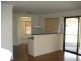 4 Chifley Court, Middle Ridge QLD 4350