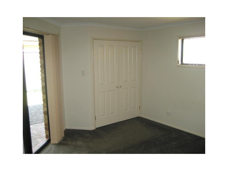 4 Chifley Court, Middle Ridge QLD 4350