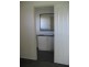 4 Chifley Court, Middle Ridge QLD 4350