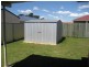 4 Chifley Court, Middle Ridge QLD 4350