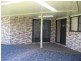 4 Chifley Court, Middle Ridge QLD 4350